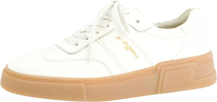 Star Nappa Cream 057