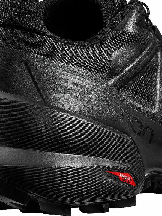 Immagine prodotto Salomon Speedcross 5 GTX / /fantasma (40 2/3)