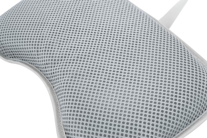 Produktbild Bestway Lay-Z-Spa Xtras Nackenkissen Set