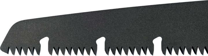 Actual product image Yato YT-87740