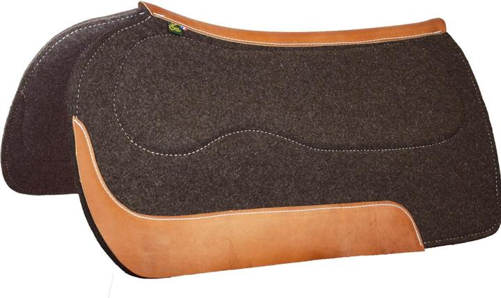Produktbild Ronzon Legend Confort Pro