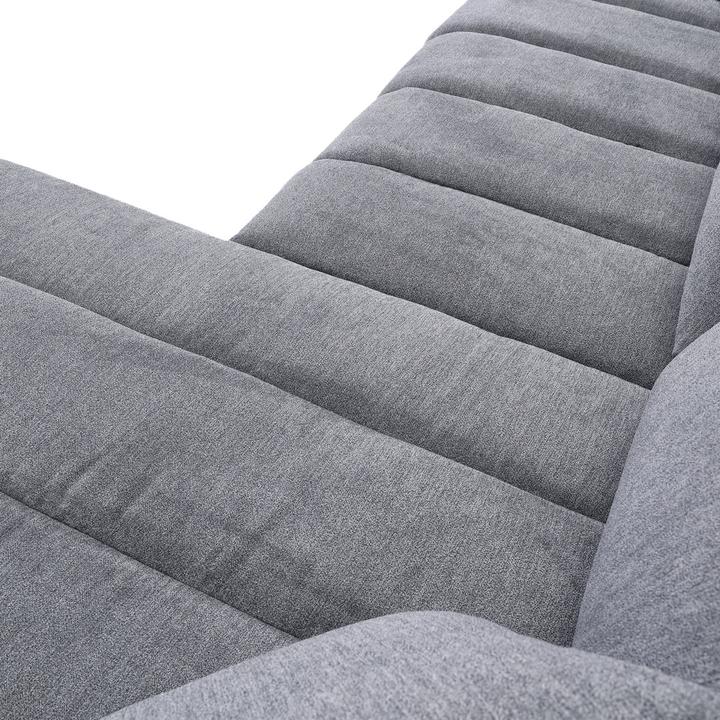 Produktbild Mid.You Barca