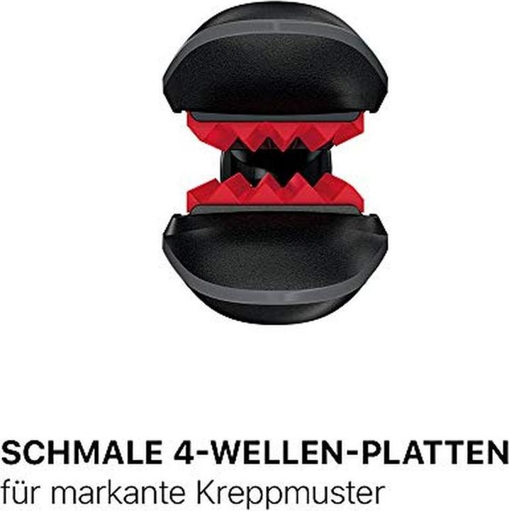 Image du produit Valera Swiss'X Frise