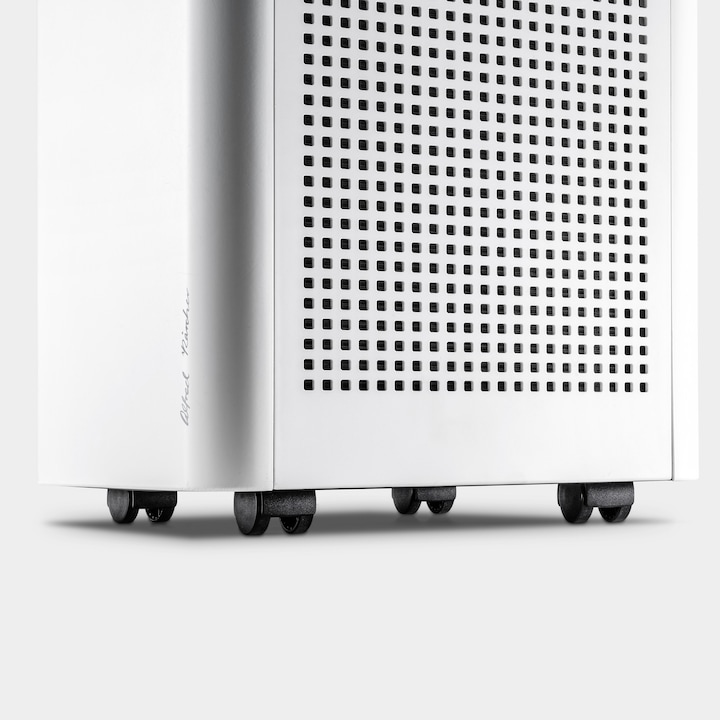 Produktbild Kärcher AF 50 Signature Line (50 m²)