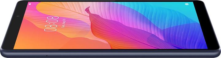Immagine prodotto Huawei MatePad T 8 (Solo WiFi, 8", 16 GB, Blu profondo)