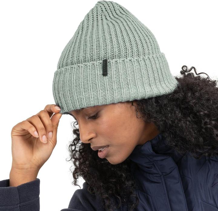 Produktbild Schöffel Knitted Hat Medford