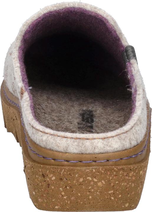 Produktbild Westland 36406-54 (37)