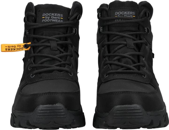 Immagine prodotto Dockers Stiefelette (42)
