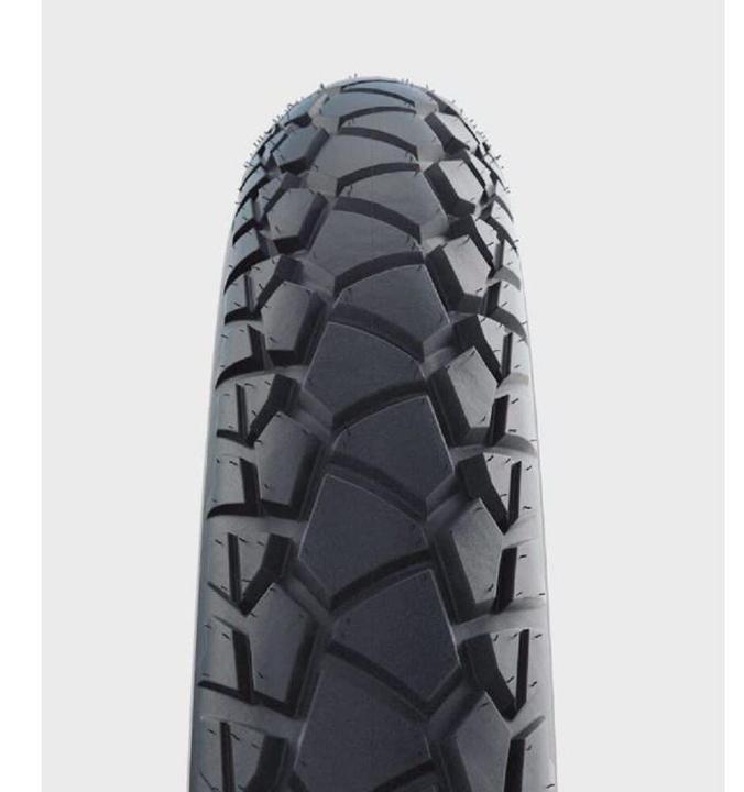 Produktbild Schwalbe Al Grounder (29 x 2.35, 60-622)