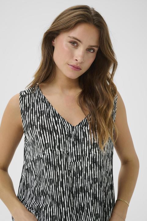 Produktbild Kaffe Amber (38)