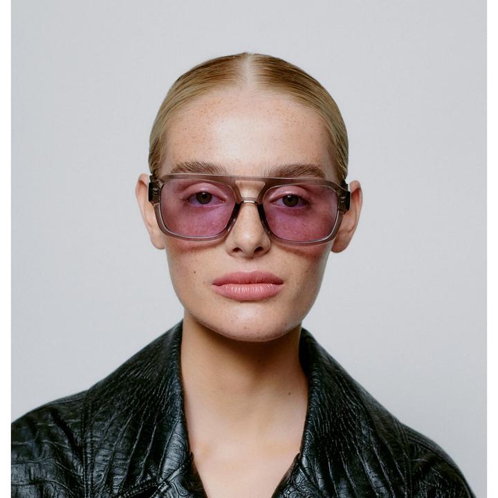 Immagine prodotto A.Kjærbede Kaya