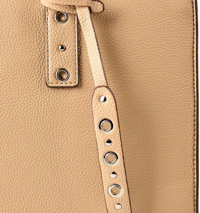 Produktbild Tom Tailor Elaria Shopper Tasche M 33.5 cm
