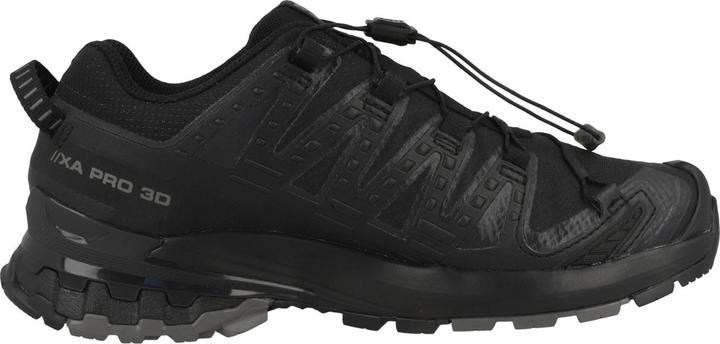 Actual product image Salomon XA PRO 3D V9 GTX - 60357 (39 1/3)