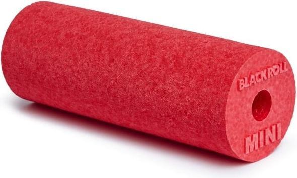 Produktbild Blackroll MINI *rot*