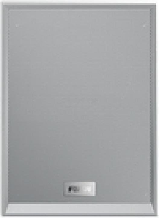 Actual product image Fanvil A212 Wall speaker white