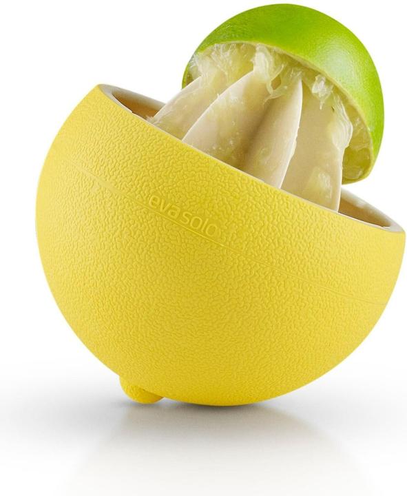 Produktbild Eva Solo Zitruspresse