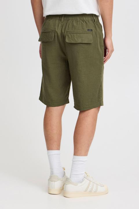 Actual product image Blend BHShorts 20718051 (XXL)
