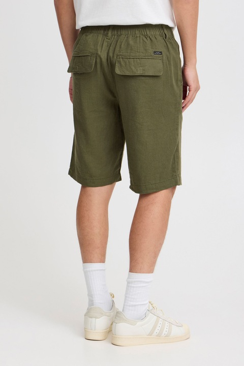 Produktbild Blend BHShorts 20718051 (XXL)
