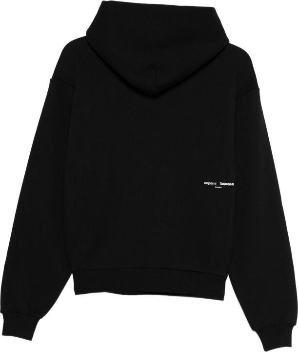 Image du produit Coperni Maglie Nero (S)