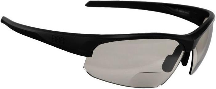 Immagine prodotto BBB Impress Reader BSG-59PH (Nero, Trasparente)