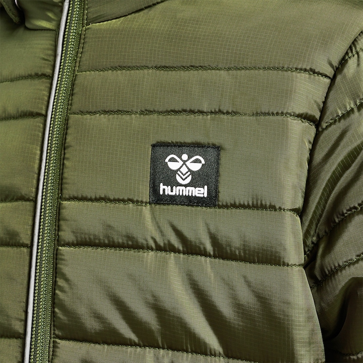 Immagine prodotto hummel Giacca Hmlbilbo Tex (110)