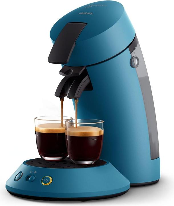 Produktbild Philips SENSEO® Kaffeemaschine (Senseo)