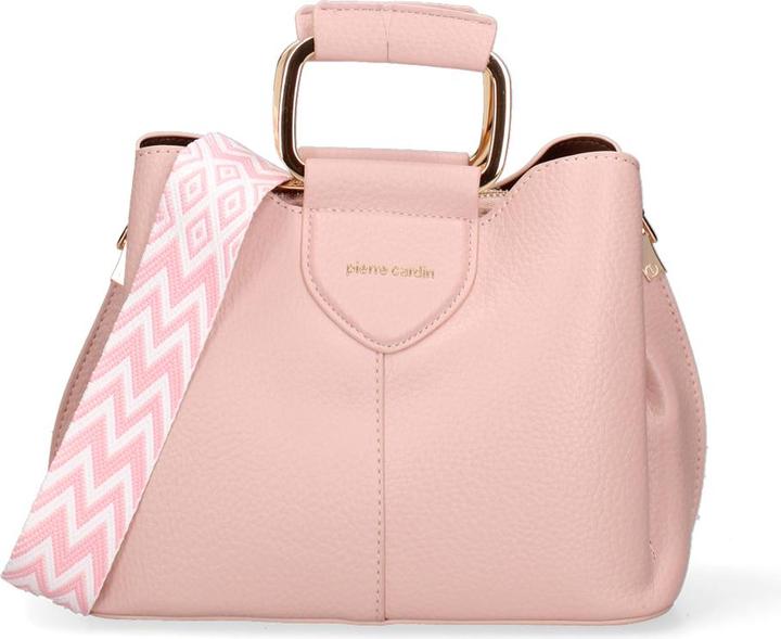 Actual product image Pierre Cardin 23843-Ms166