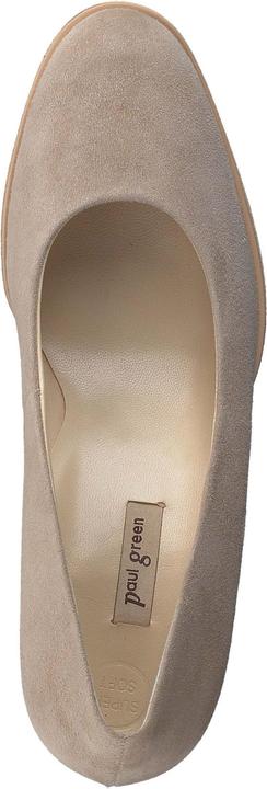 Actual product image Paul Green Pumps (38.5)