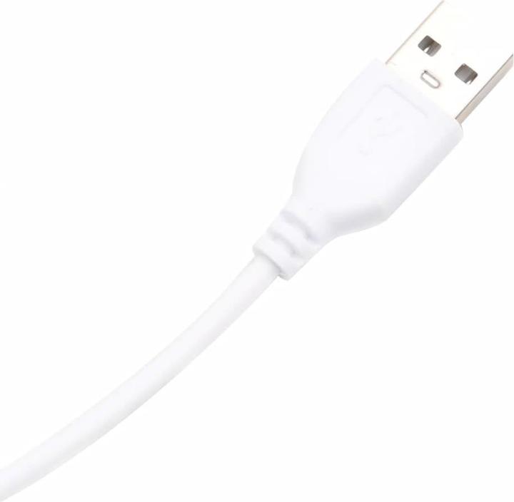 Immagine prodotto vidaXL Spiegel (50 x 80 cm)