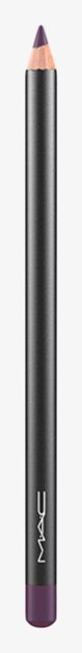 Immagine prodotto MAC Cosmetics Matita per labbra Cyber World (Mondo cibernetico)