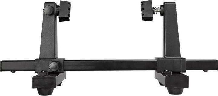 Actual product image Toolcraft Repair circuit board holder
