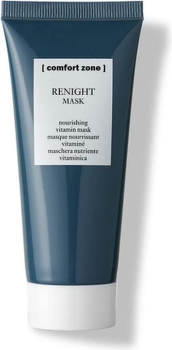 Comfort Zone Renight Mask (60 ml)