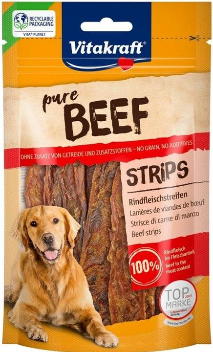Bœuf