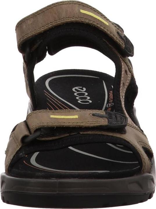 Produktbild Ecco Offroad (48)