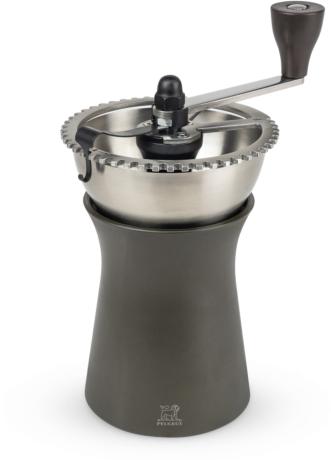 Productafbeelding Peugeot Kronos