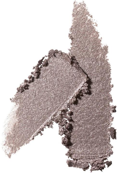 Produktbild MAC Jeans Mac Cosmetics Eye Shadow Glitter Single Compact She Sparkles 1g (She sparkles)
