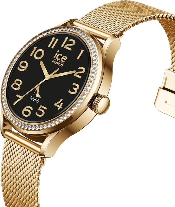 Produktbild ICE Watch Smart ST 2.0 (39 mm)