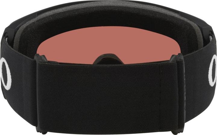 Image du produit Oakley Line Miner L