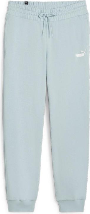 Produktbild Puma ESS+ Small Logo (S)