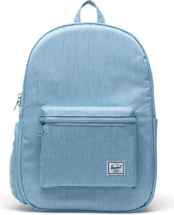 Produktbild Herschel Settlement Sprout Backpack (26 l)