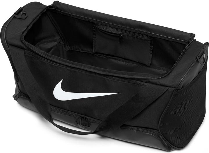 Produktbild Nike Brasilia (60 l)