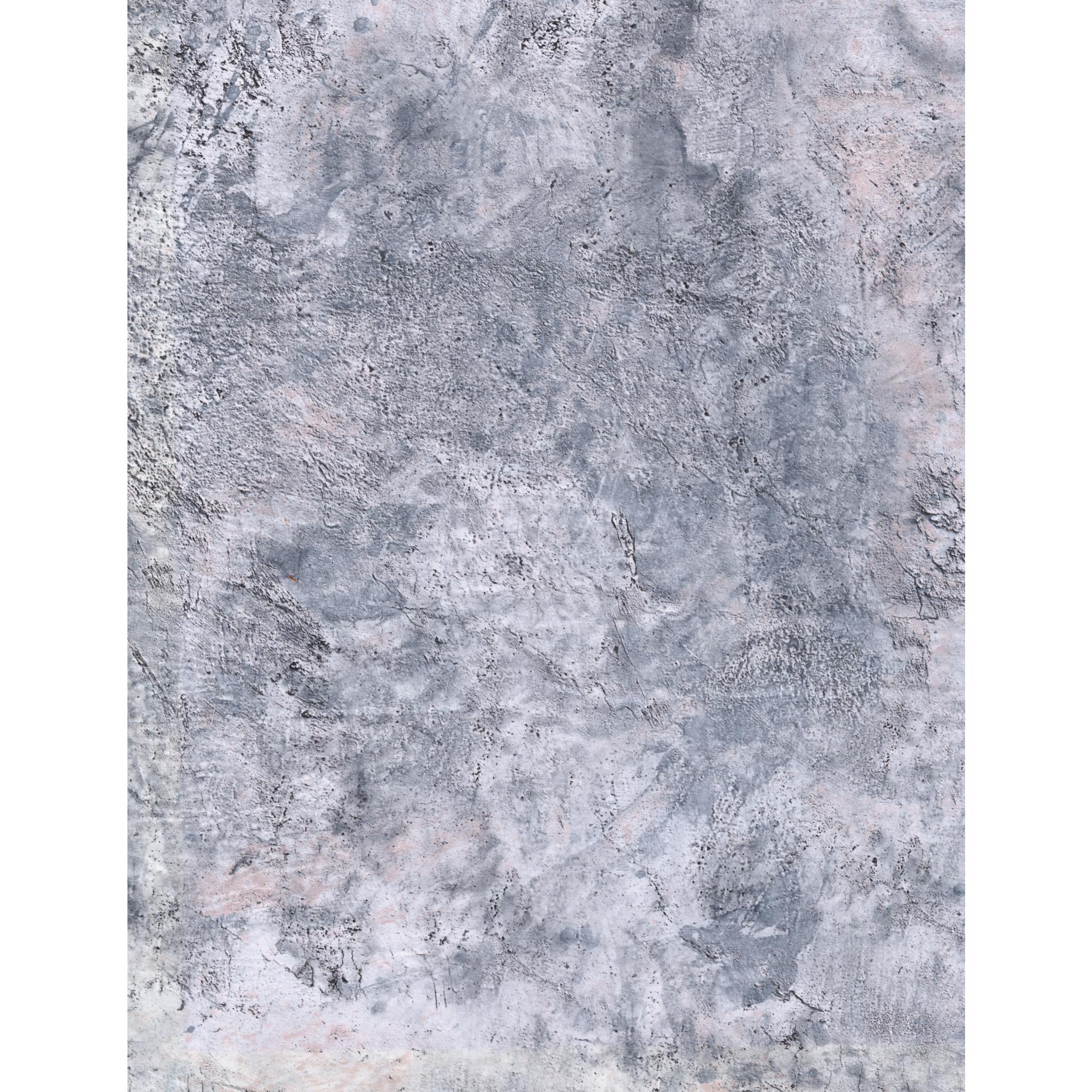 Décopatch, Kopierpapier, DECOPATCH Motivpapier (20 g/m², 20 x, 300 x 400 mm)