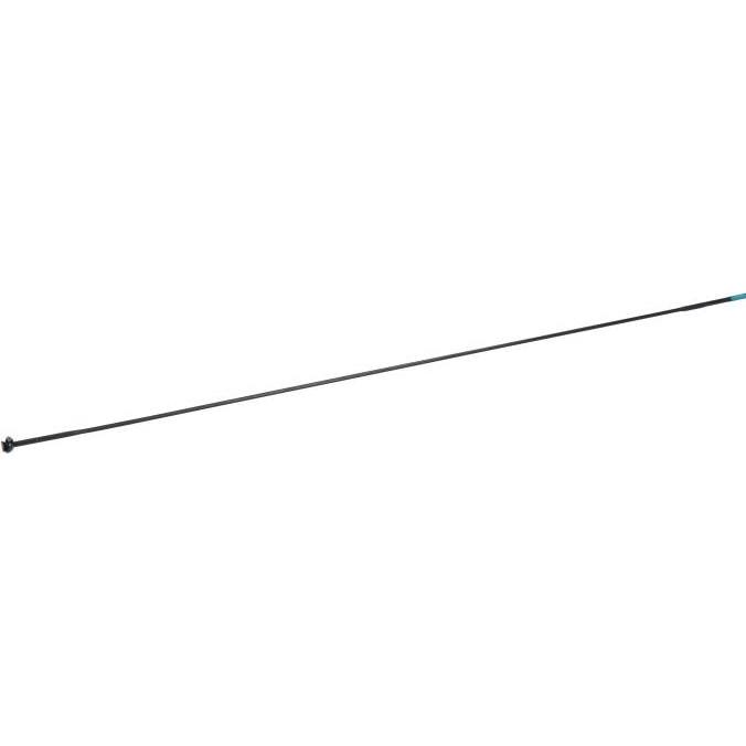 Shimano Speiche WH-M9000 HR mit Unterlegscheibe