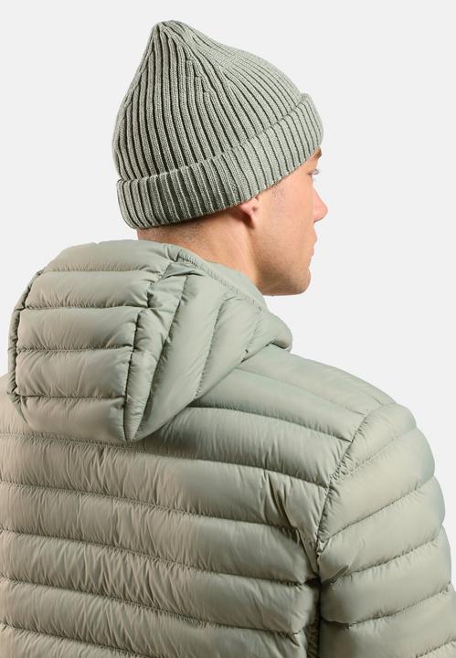 Image du produit Odlo Merino Warm Strickmütze