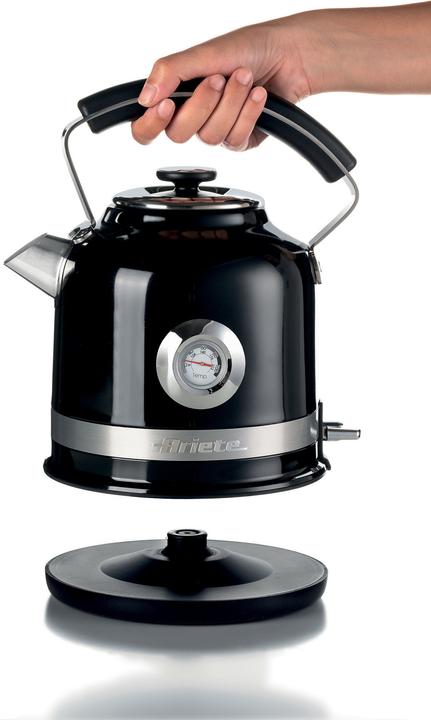Produktbild Ariete 2854 Wasserkocher Moderna (1.50 l)