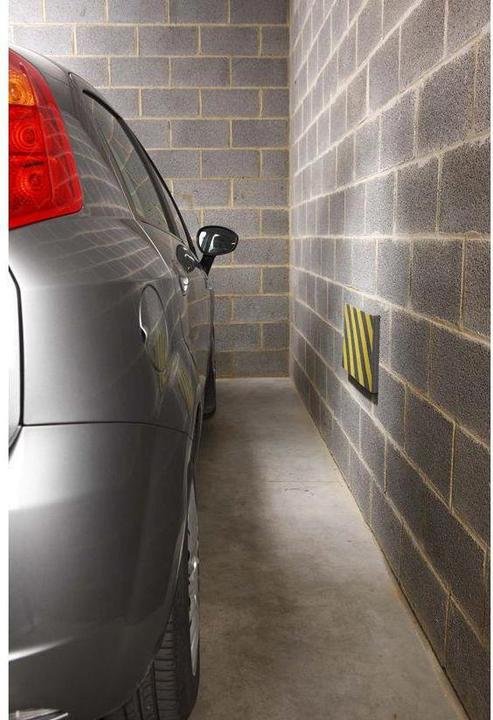 Actual product image Katrin Schaumstoffschutz