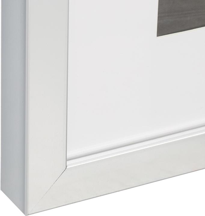 Immagine prodotto Relaxdays 2x cornice per foto