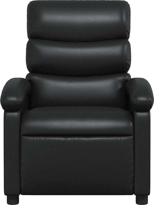 Produktbild vidaXL Guenevere