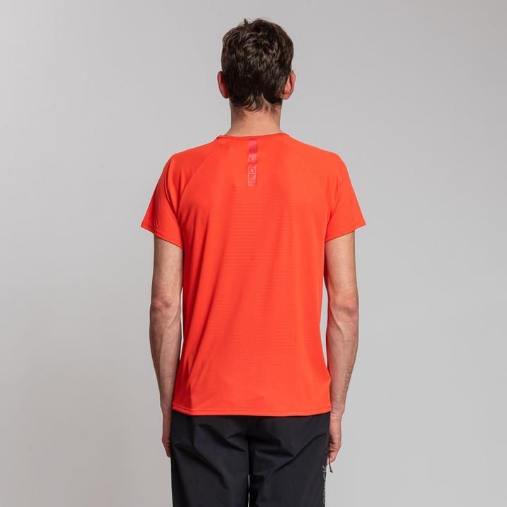 Actual product image Rock Experience Oriole 2.0 (S)