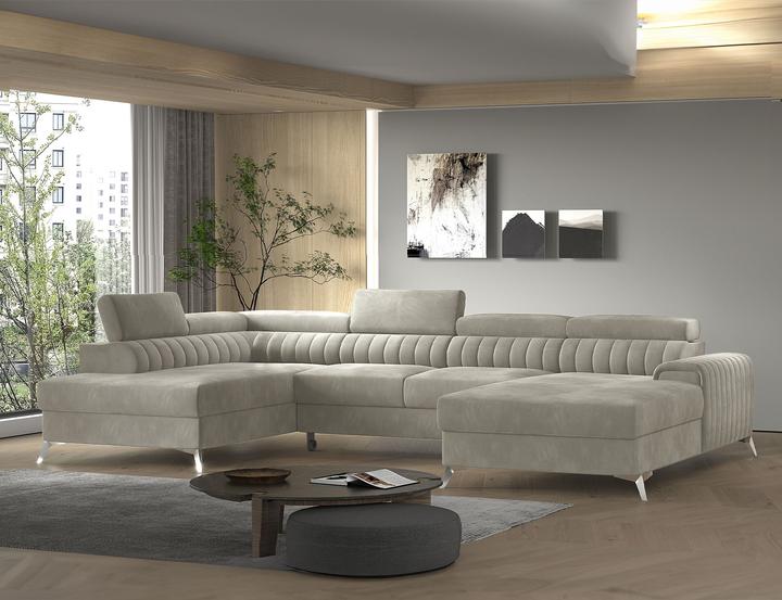 Produktbild ELTAP Lacante (Wohnlandschaft)